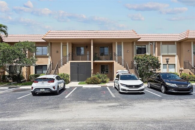 Photo - 193 Lakeview Dr Unit 103