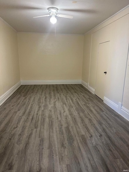 Photo - 104 W Michigan St