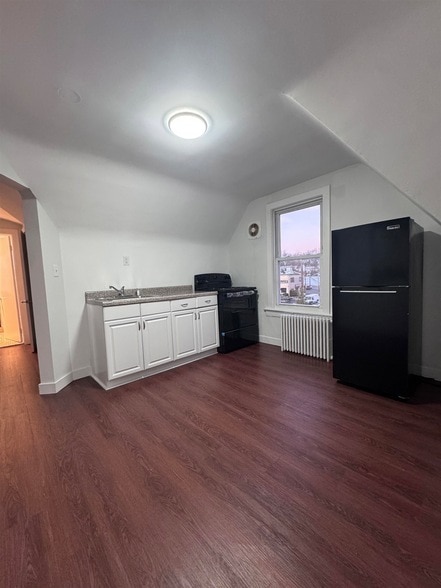 Photo - 510 Shaler Blvd