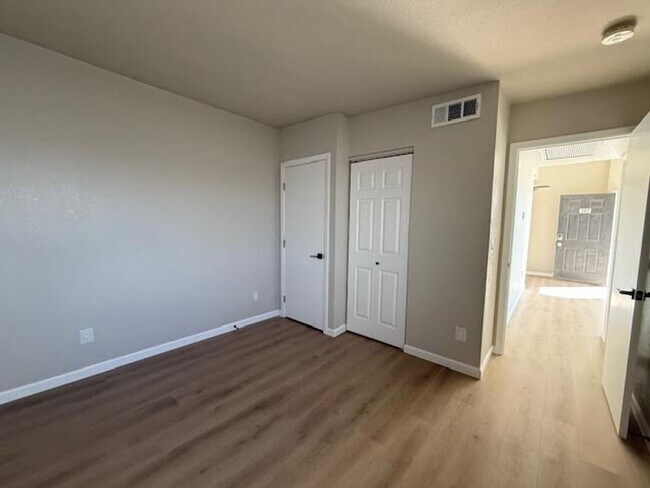 Photo - Metro Tucson Apartments