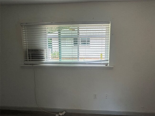 Photo - 5405 Suez St Unit 4