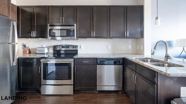 Photo - 13920 Mandolin Dr Unit 2-2221