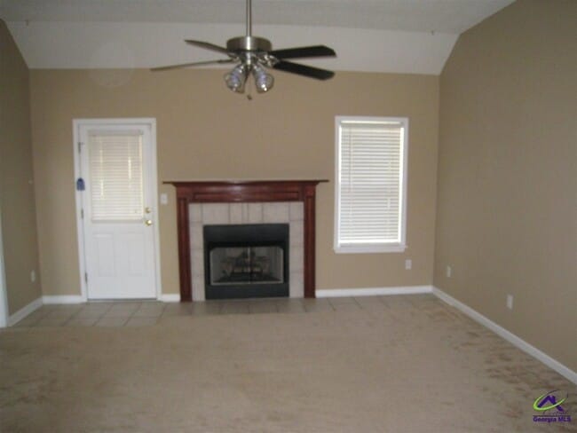 Photo - 101 Trevore Ct