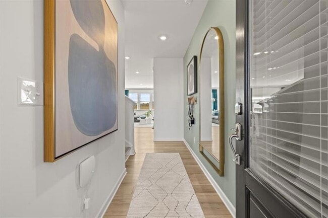 Photo - 2775 Lou Lou Ln