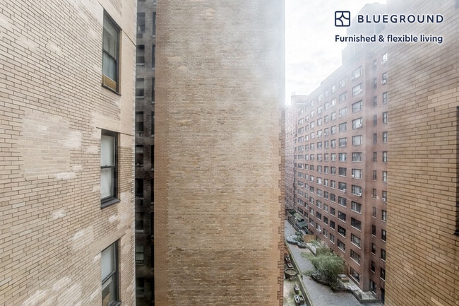 Photo - 400 E 57th St Unit SI FL6-ID1013