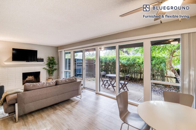 Photo - 801 Middlefield Rd Unit FL0-ID1710