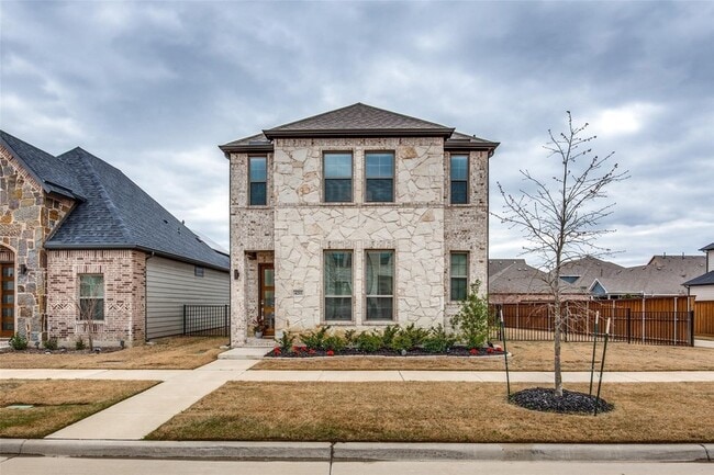 Photo - 4211 Curtiss Dr