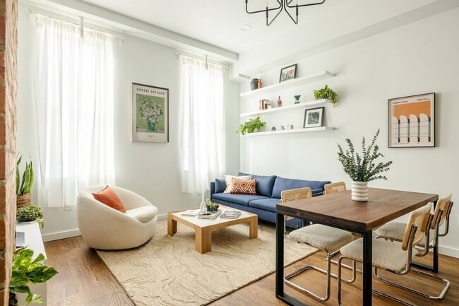 Photo - 1510 Race St Unit ID1056152P