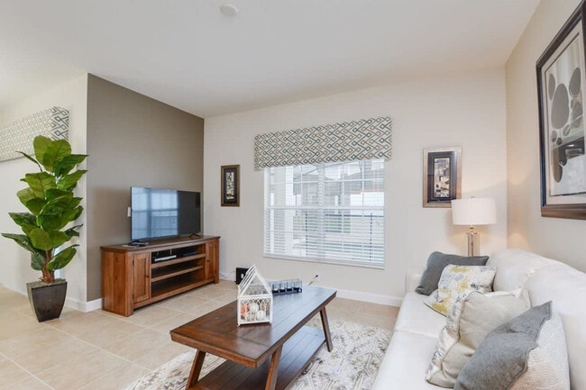 Photo - 4815 Brier Rose Ln Unit ID1280792P