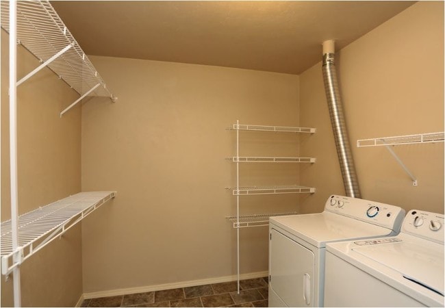 Photo - Maple Ridge Estates 48