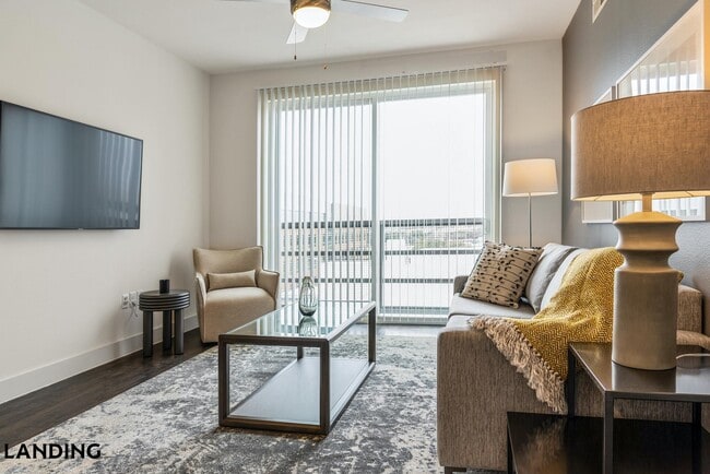 Photo - 3751 Heritage Towne Blvd. Unit 3304