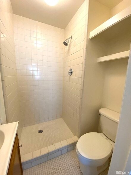 Photo - 514 7th St