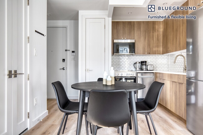 Photo - 68 Gold St Unit FL4-ID961