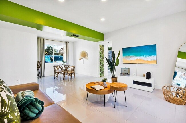 Photo - 809 S Ocean Dr Unit SI ID1227310P