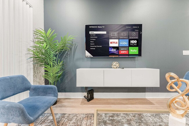 Photo - 2901 Indiana St Unit ID1237853P