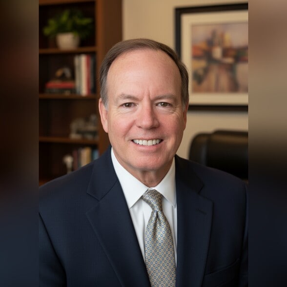 Primary Contact Photo