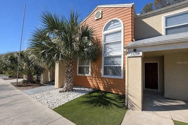 Photo - 2428 Summerfield Pl