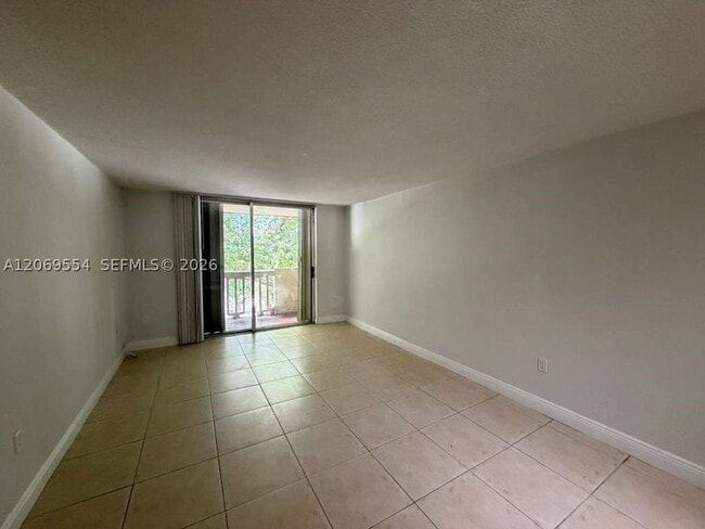 Photo - 1800 Sans Souci Blvd Unit 436