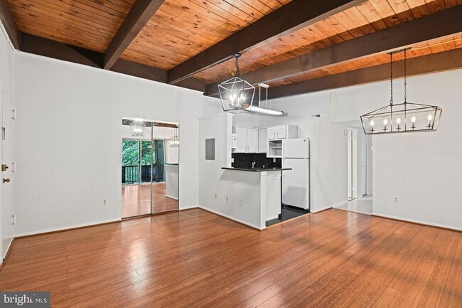 Photo - 7857 Enola St Unit 208