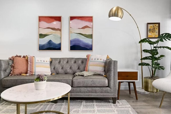 Photo - 3404 American Dr Unit ID1295592P