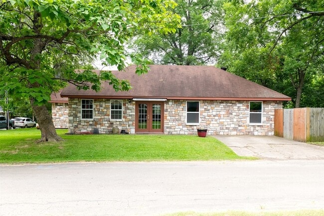 Photo - 1019 Pine St