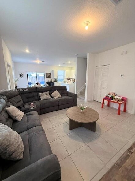 Photo - 23071 SW 131st Ave