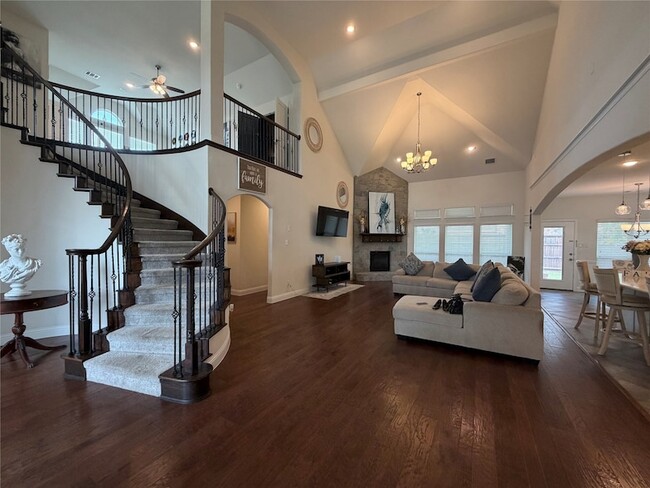 Photo - 9840 El Colina Dr