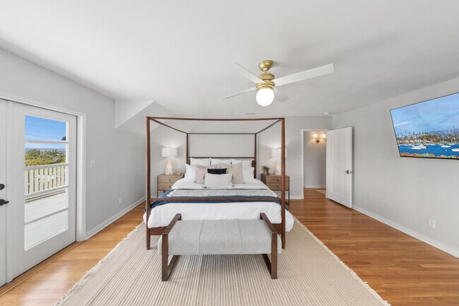 Photo - 1758 Dehesa Rd Unit ID1241003P