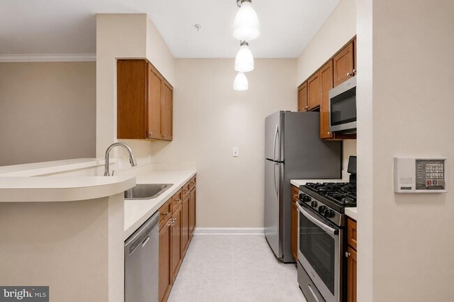 Photo - 2204 Westcourt Ln Unit 122