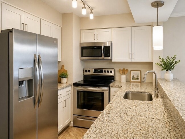 Photo - 17202 Imperial Valley Dr Unit 7