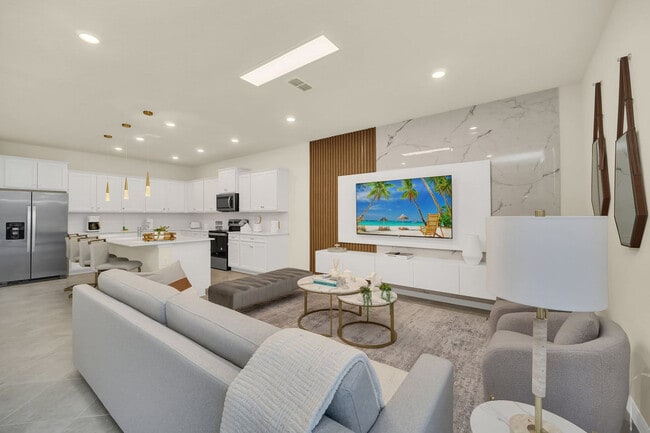 Building Photo - 16388 St Kitts Cir Unit ID1280889P