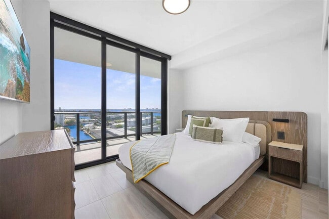 Photo - 7144 Byron Ave Unit ID1341336P