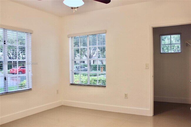 Photo - 2548 Centergate Dr Unit 107
