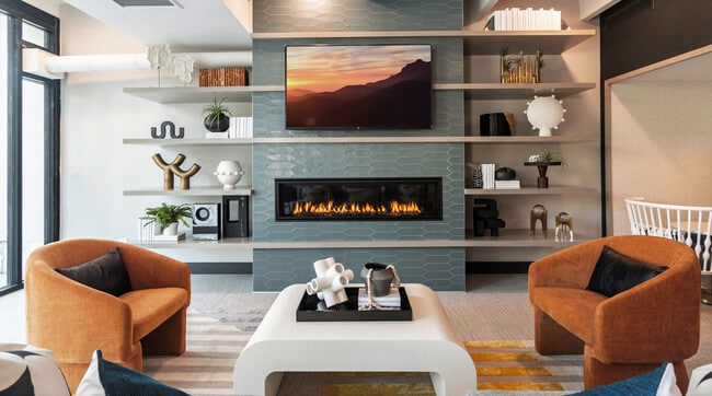 Park Cheesman - Park Cheesman