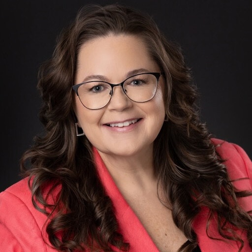 Primary Contact Photo