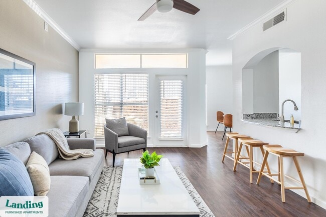 Photo - 1000 Henderson St Unit 118.1407739