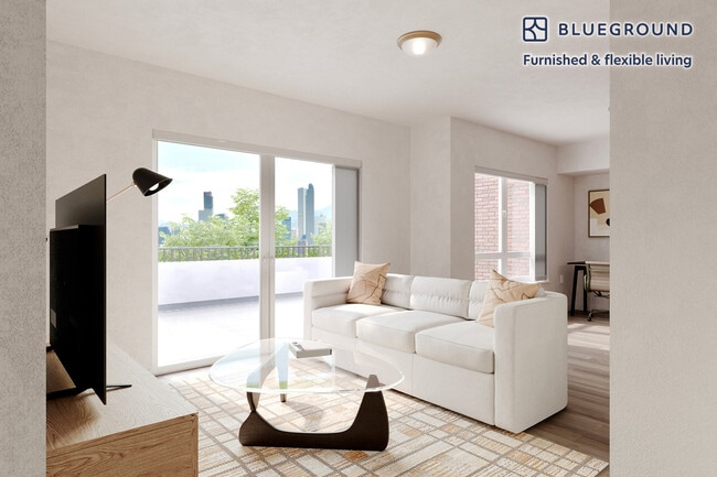 Building Photo - 10410 NE 2nd St Unit FL6-ID3738A