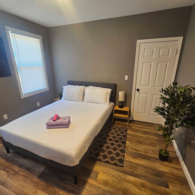 Photo - 30 Maynard St Unit ID1373640P