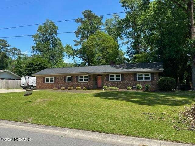 Photo - 402 Chadwick Ave