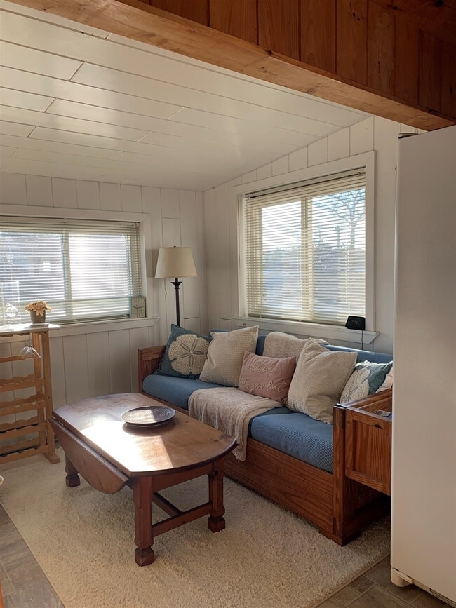 Photo - 46 Wards Cove Rd Unit ID1255941P