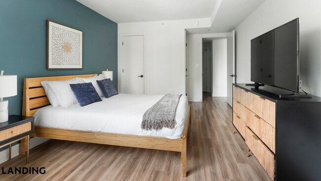 Photo - 1550 Clarendon Blvd Unit 613
