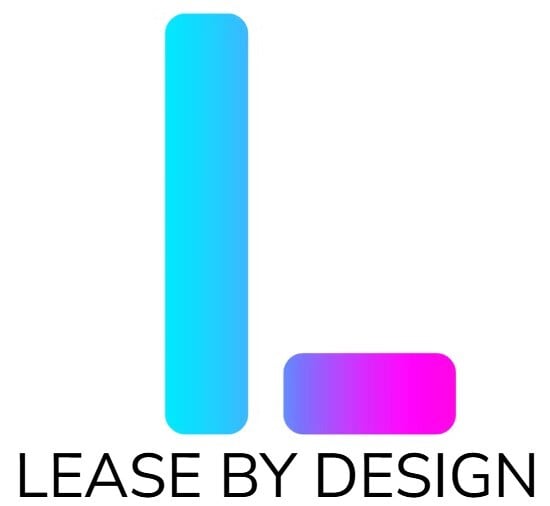Lease By Design
