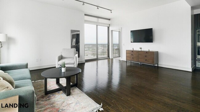 Photo - 777 Preston St Unit 23D