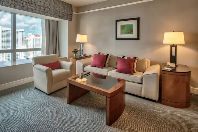 Photo - 1441 Brickell Ave Unit ID1295758P