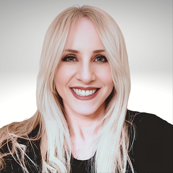 Primary Contact Photo