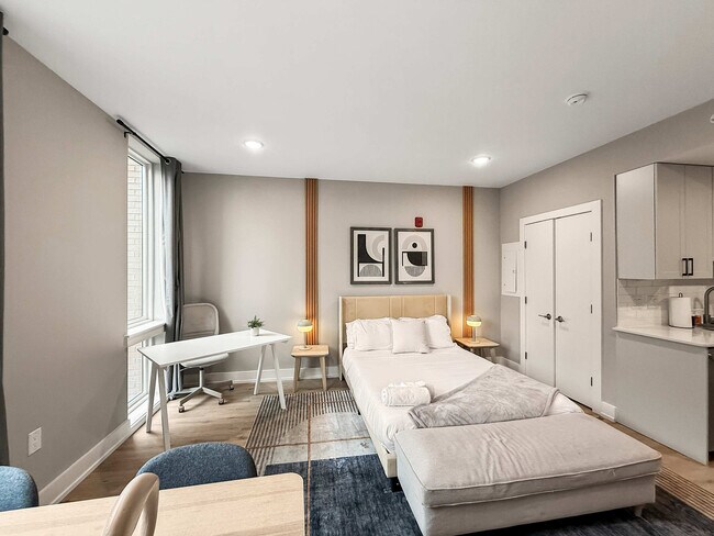 Photo - 626 N Delaware Ave Unit ID1055930P