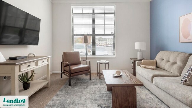 Photo - 4050 W Pine Blvd Unit 1321.1412266