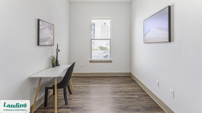 Photo - 5005 Galleria Dr Unit 1211.1412052