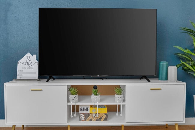 Photo - 109 E Broadway Rd Unit ID1366965P