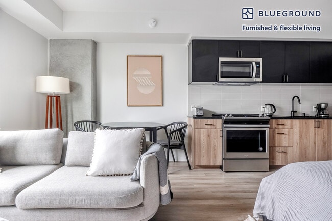 Photo - 434 Minna St Unit FL4-ID1435